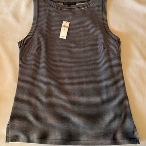 Banana Republic short sleeve shirt